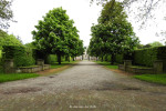 Kasteel Het Weldam